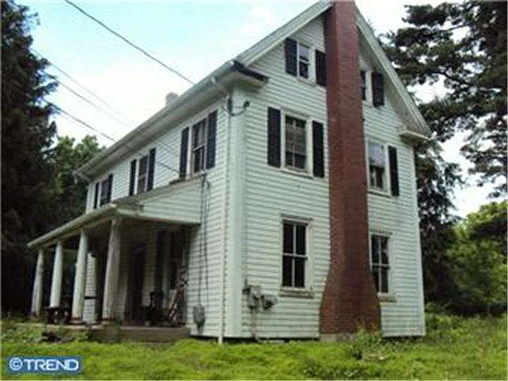 25 Elaines Ln photo 1