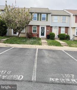 14724 Crosswood Ter, Burtonsville, MD, 20866