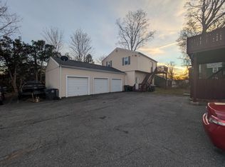 11 Florence Ave #11, Milford, CT 06460