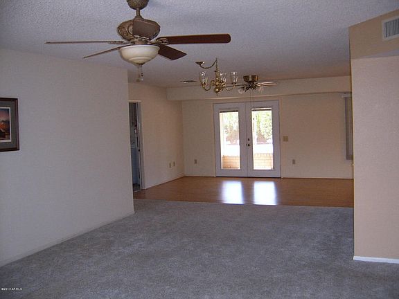 3rd image of 17818 N 134th Dr