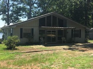 130 Tidal Ct, Hemphill, TX 75948