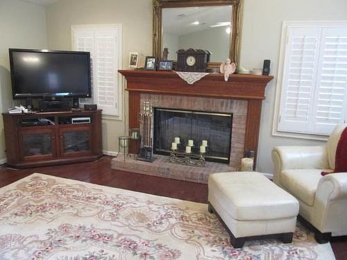 2nd image of 531 Warrior Ln