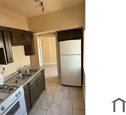 208 E Crosby Ave #1 — Photo 11