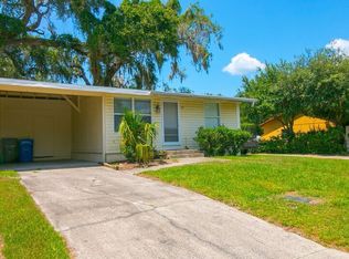 811 Lincoln Pkwy, Oviedo, FL 32765