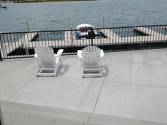 4th image of 31350 Harbor Dr