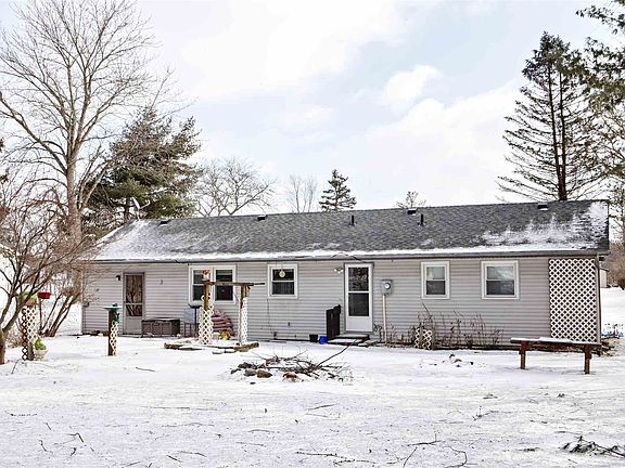 4th image of 11102 N Sunset Dr