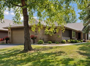 18023 Judicial Way S, Lakeville, MN 55044