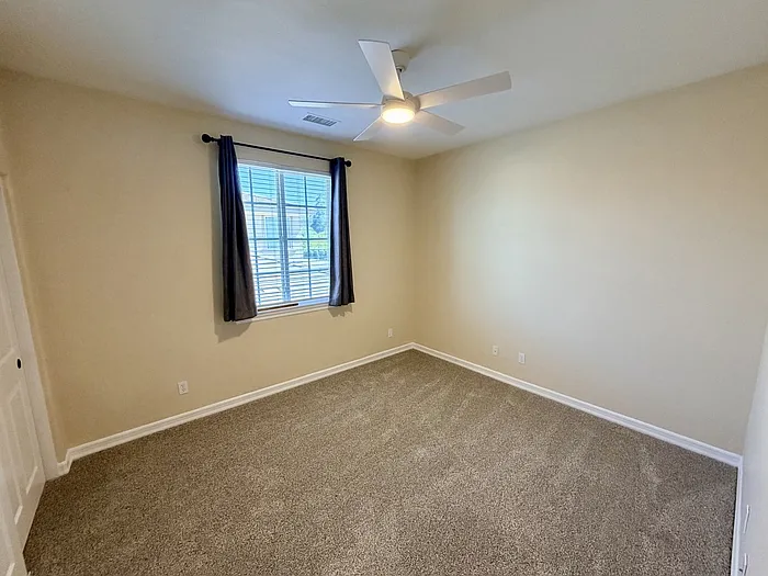 46291 Miner Trl — Photo 43