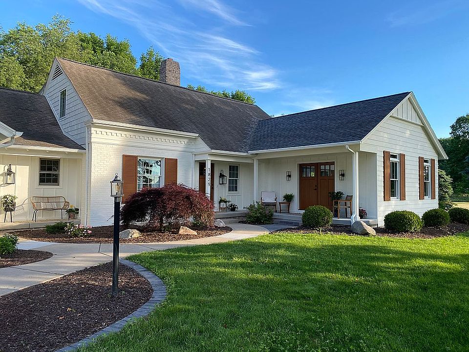 1st image of 1829 Marne Estates Dr