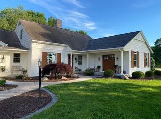 1829 Marne Estates Dr, Marne, MI 49435