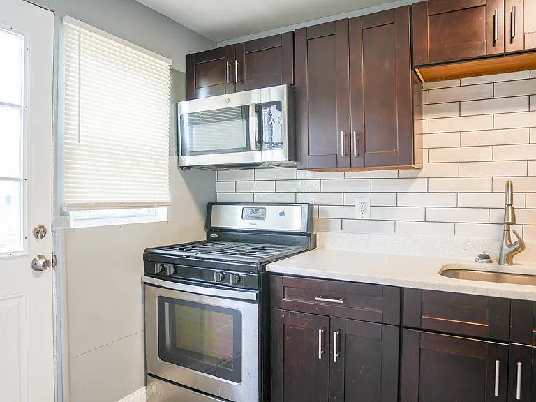 1200 Deanwood Rd — Photo 19