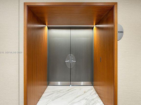 2nd image of 2127 Brickell Ave APT 1006