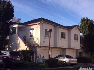 1052 Greene Ter, Davis, CA 95618