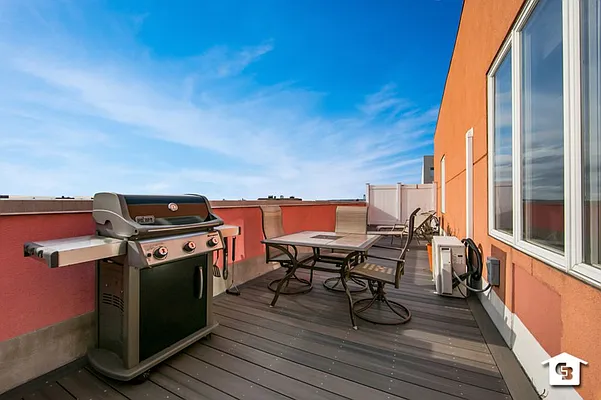 Sold by Coldwell Banker Reliable Real Estate | media 9