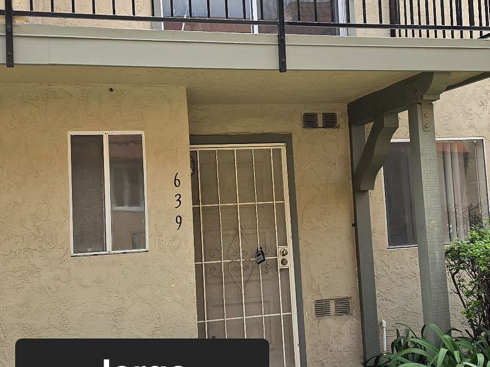 1st image of 639 Beverly Pl