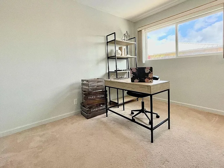 305 Kamala Loop — Photo 10