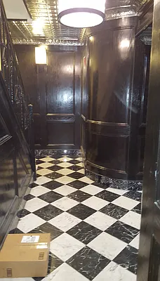 Rented by OGI Management | media 29