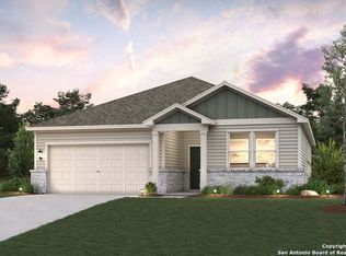 2129 Maestro Drive, Seguin, TX 78155