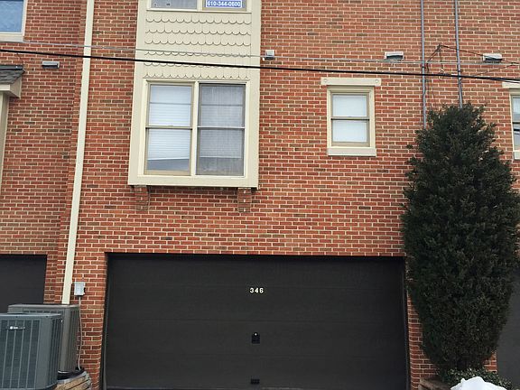 Photo Feb 01, 11 04 30 AM_02012016