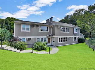 68 Gerald Dr APT E1, Poughkeepsie, NY 12601