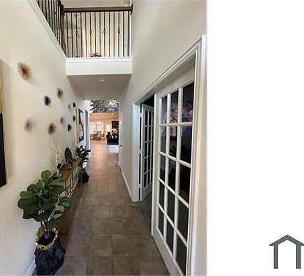 5 bed, 2541 sqft, $3,500 — Photo 3
