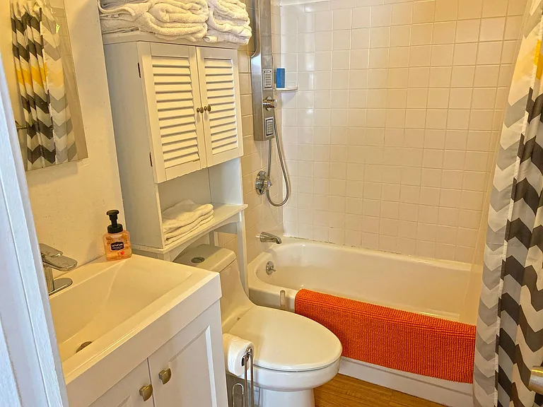 37 Telegraph St #3 — Photo 21