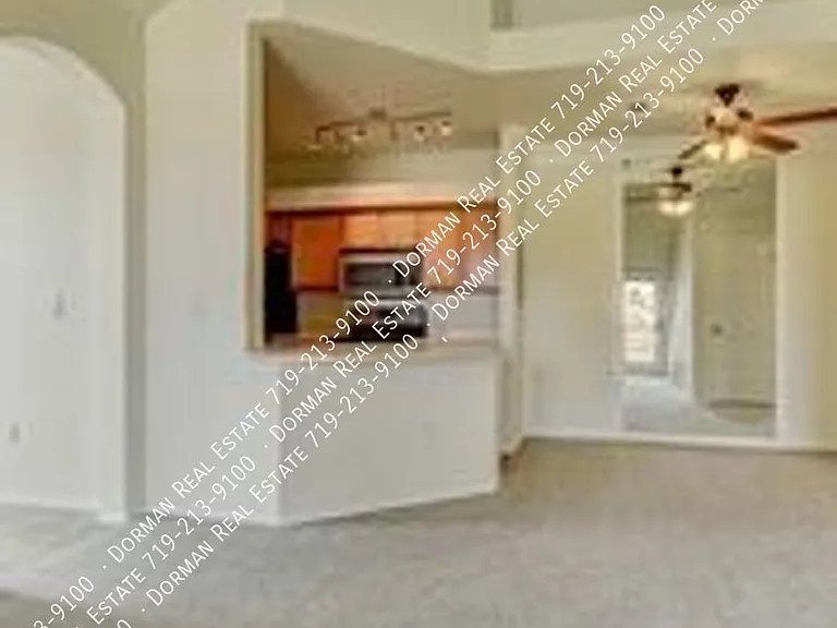 5353 Palomino Ranch Point #205 — Photo 8