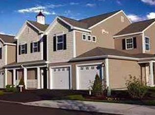 45 Treasures Pl, Queensbury, NY 12804