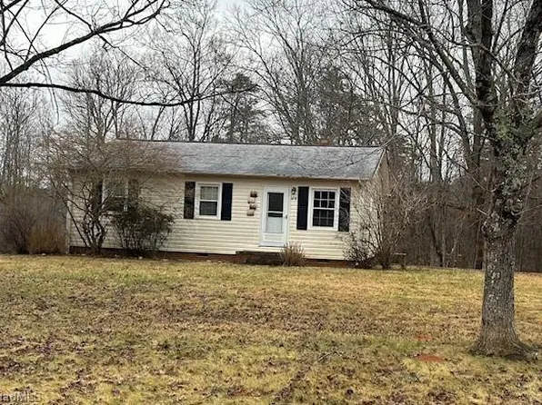 278 Chaney Loop Rd, Stoneville, NC 27048