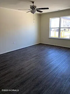 473 Sullivan Loop Rd — Photo 5