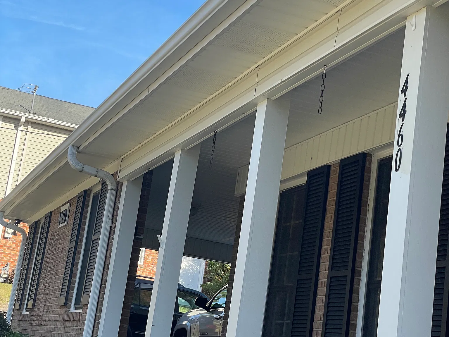 4 bed, 2283 sqft, $1,999 — Photo 3