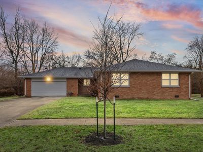 1103 Brighton Dr, Urbana, IL, 61801