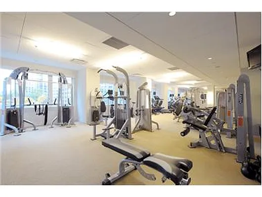 Sold by Douglas Elliman | media 23