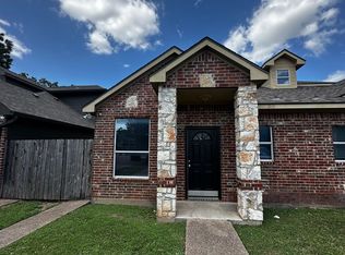 1914 S 15th, Waco, TX 76706