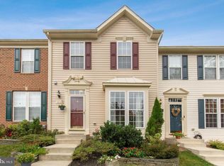 939 Isaac Chaney Ct, Odenton, MD 21113