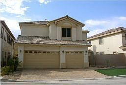 1st image of 2618 Regency Cove Ct