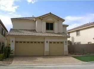 2618 Regency Cove Ct, Las Vegas, NV 89121