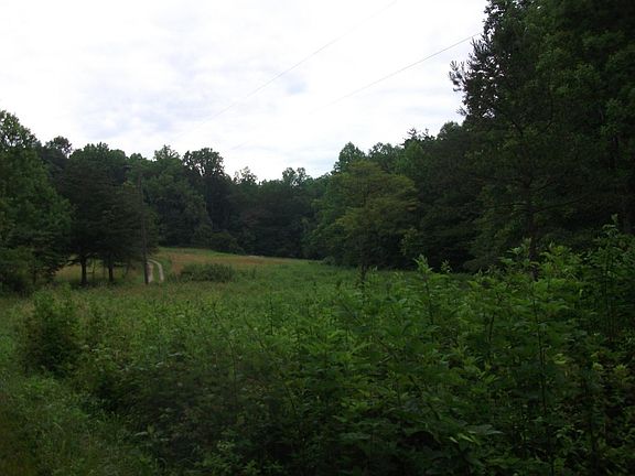 3rd image of 0 White Cabin Ln