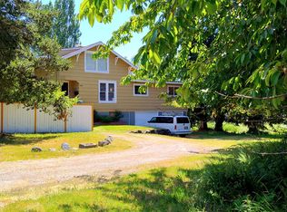 3624 N Orchard St, Tacoma, WA 98407