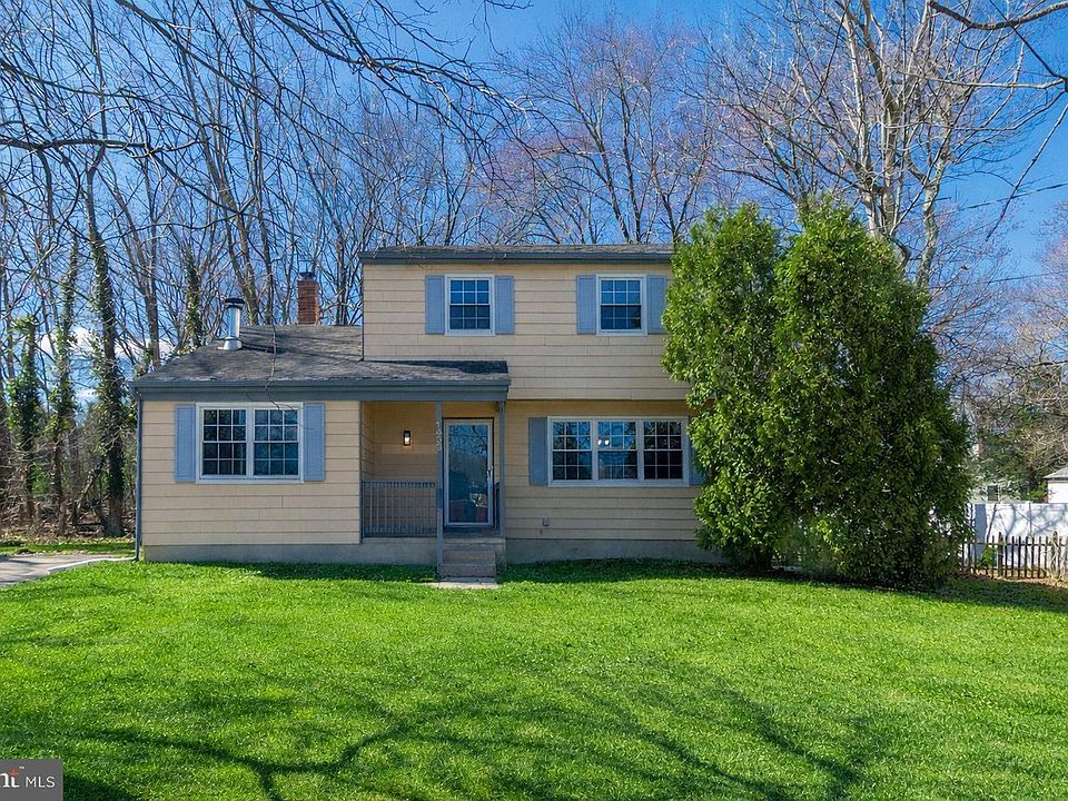 1st image of 1433 New Brooklyn Erial Rd