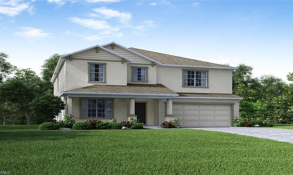 1st image of 8771 Cascade Price Cir