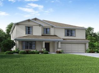 8771 Cascade Price Cir, North Fort Myers, FL 33917