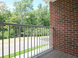 2749 Sugar Maple Dr, Sterling Heights, MI 48314