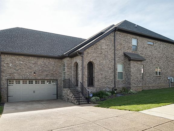 2nd image of 7108 Natchez Pointe Pl