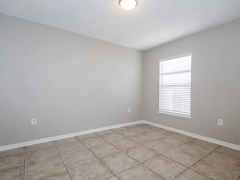 11436 Ivy Flower Loop — Photo 11