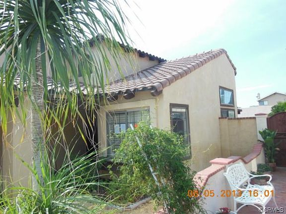4th image of 25576 Catalejo Ln