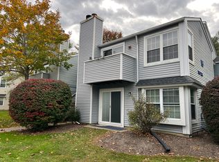 122 Meadow Ridge Rd #122, Absecon, NJ 08205