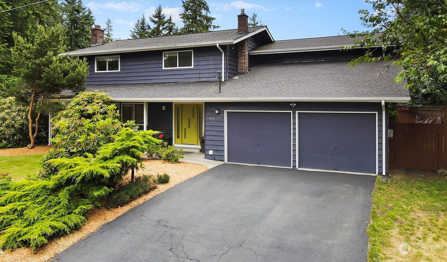 6615 172nd Street SW, Edmonds, WA 98026 Zillow