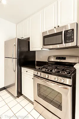 Rented by Milford Management | media 3