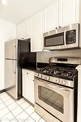 Rented by Milford Management